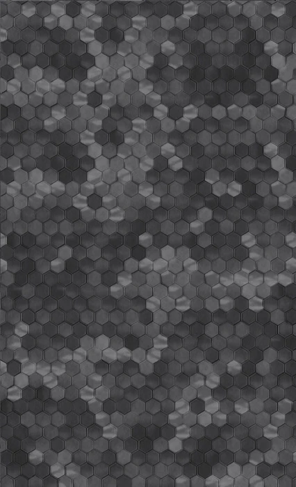 35dcd72705585f8c8a727d598701ae11
