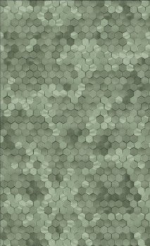 ead0cef07c3826c401d48ba31bb3dbe1