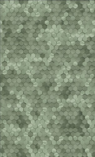 ead0cef07c3826c401d48ba31bb3dbe1