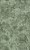 ead0cef07c3826c401d48ba31bb3dbe1