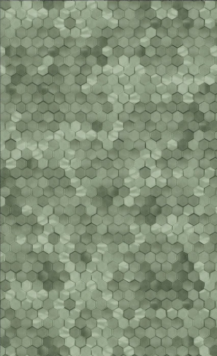 ead0cef07c3826c401d48ba31bb3dbe1