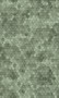 ead0cef07c3826c401d48ba31bb3dbe1