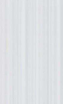e9c88f0daff1a30e9ce87b13d6c3c133