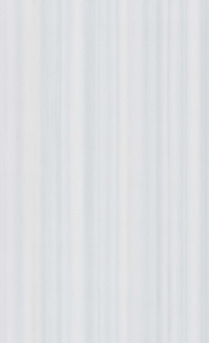e9c88f0daff1a30e9ce87b13d6c3c133