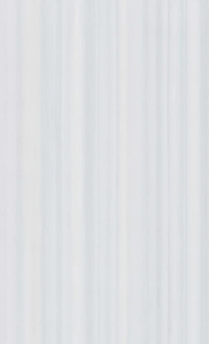 e9c88f0daff1a30e9ce87b13d6c3c133