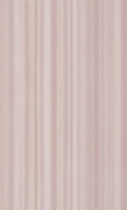 8a370fa73869490fb51c9da8efec635b
