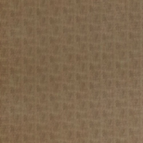 3b2ad94c131e5c0b4aa9187e258dafda