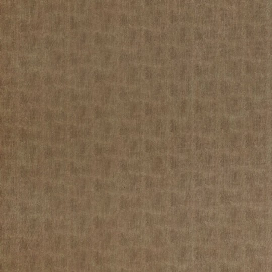 Mata dekoracyjna SIBU DM SLIGHTLY USED Bronze AR 20152
