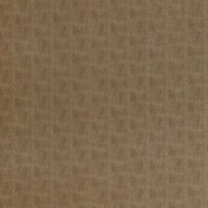 3b2ad94c131e5c0b4aa9187e258dafda