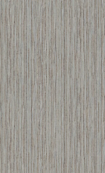 c0d66206c40e696b28d747407e3a4ca0
