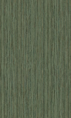 7872010a5bcf1695aa23b07ee37690dc