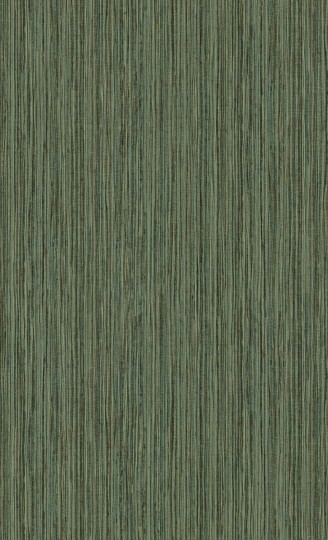 Tapeta BN Dimensions 219611