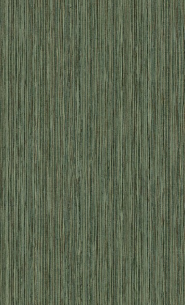 Tapeta BN Dimensions 219611