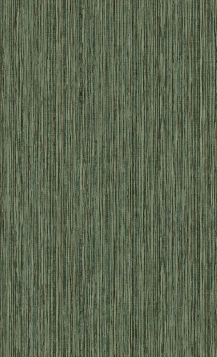 7872010a5bcf1695aa23b07ee37690dc