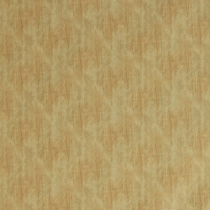 e7b8682667f5d2f023ec6d8a1e5423dd