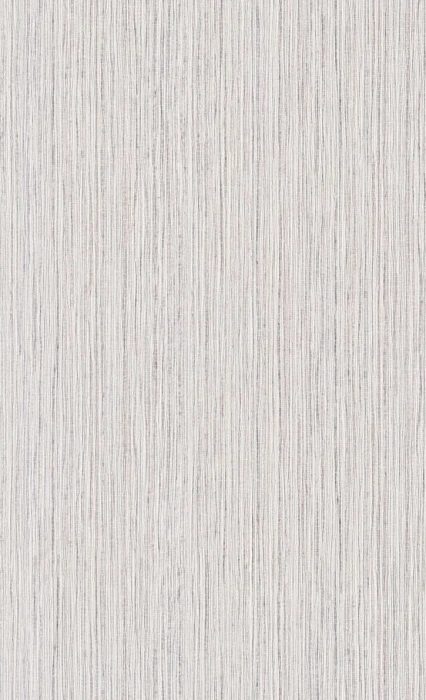 274ecdf5b618312fc95335d87a8e0050