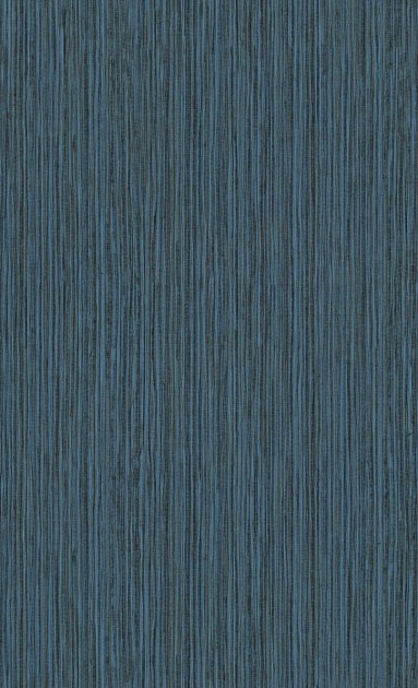 Tapeta BN Dimensions 219613