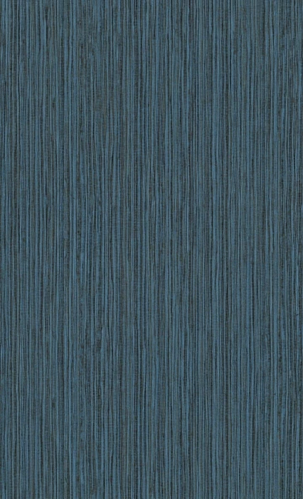 895ab350171a6fc88ab9a672f3e14a22