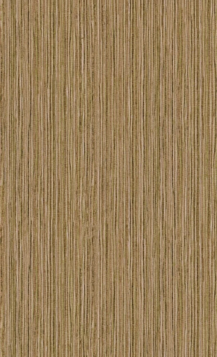 7b202fe75e0720c94ab072f96062a833