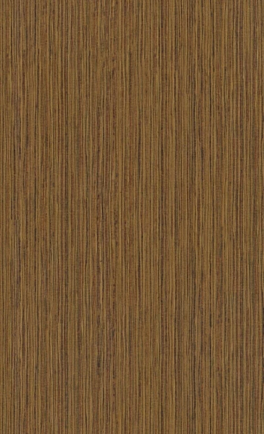Tapeta BN Dimensions 219616