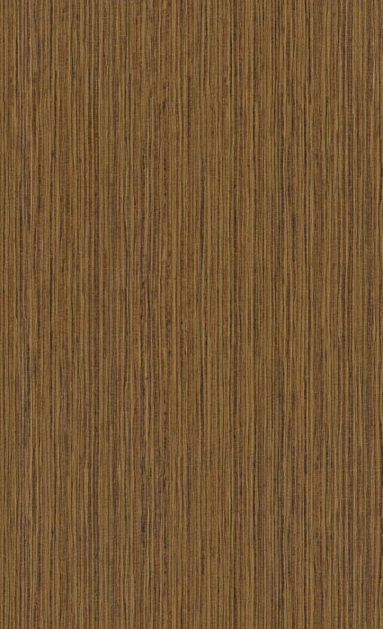 c7e0ba776207d010a7ec9042293d3cad