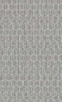 70281f0371e0bb1a02ee9ecd34264564