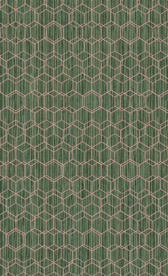 Tapeta BN Dimensions 219621