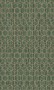 4714e710f955555bb0f7a0de821f7054