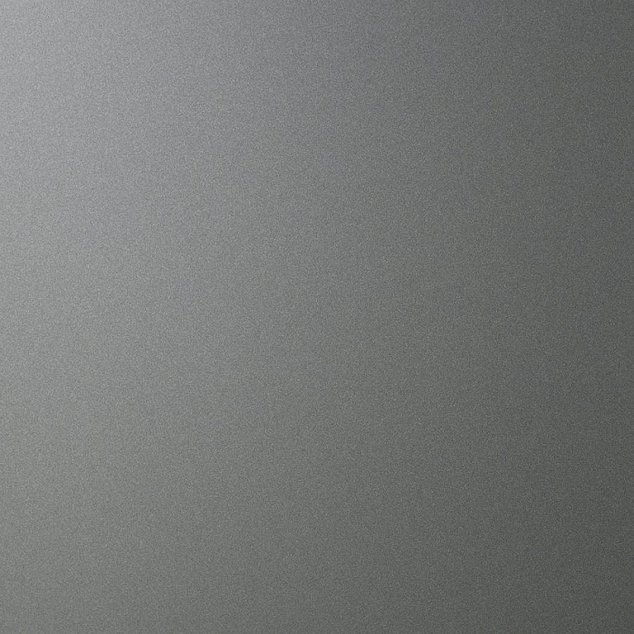 a0523baee2345435cf6ab2fc14e51ffd