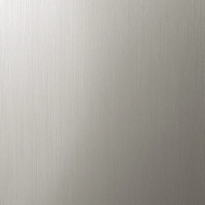 4a2136926b1099548898d1b57355b264