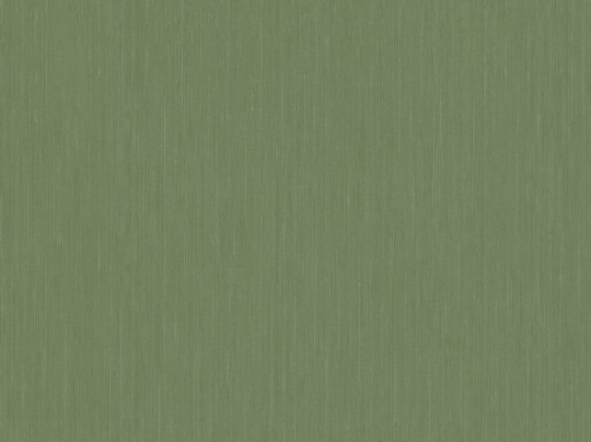 Tapeta BN Fiore 220420