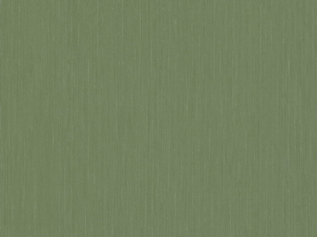 Tapeta BN Fiore 220420
