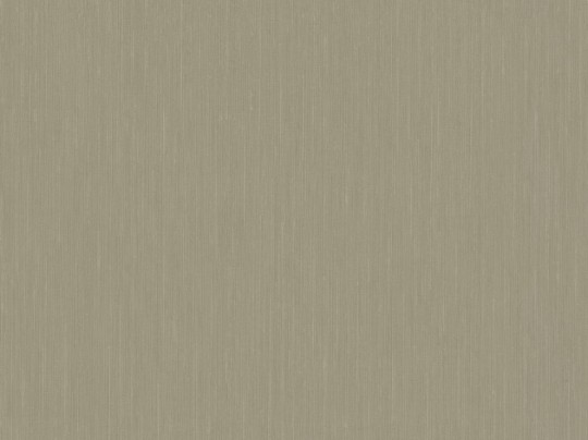 Tapeta BN Fiore 220422