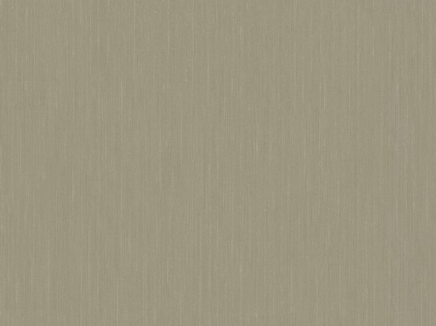 Tapeta BN Fiore 220422
