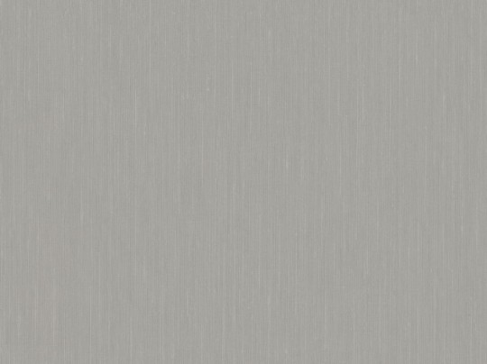Tapeta BN Fiore 220423