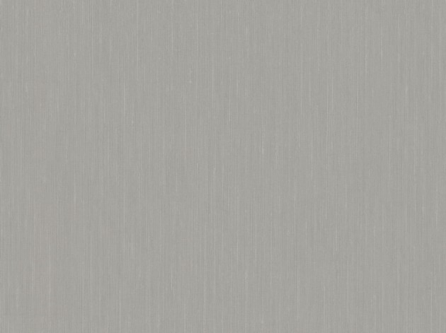 Tapeta BN Fiore 220423