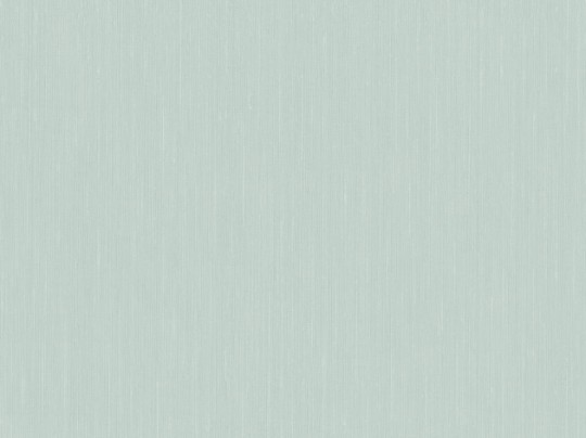 Tapeta BN Fiore 220424