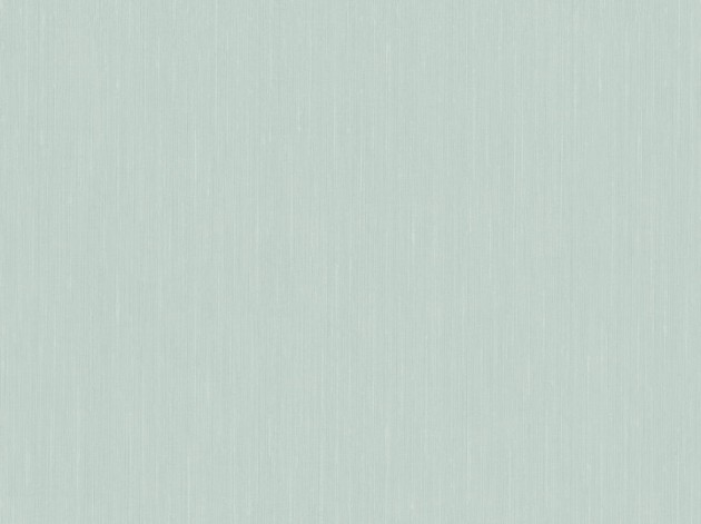 Tapeta BN Fiore 220424