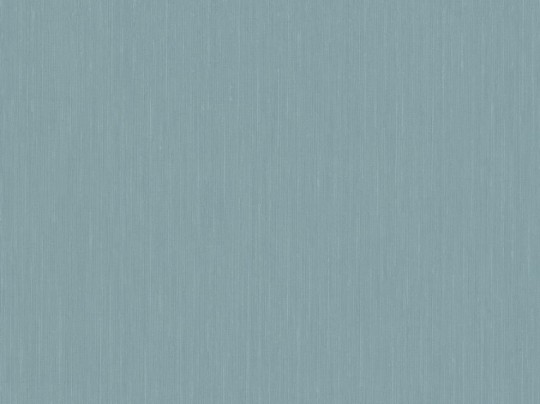 Tapeta BN Fiore 220425