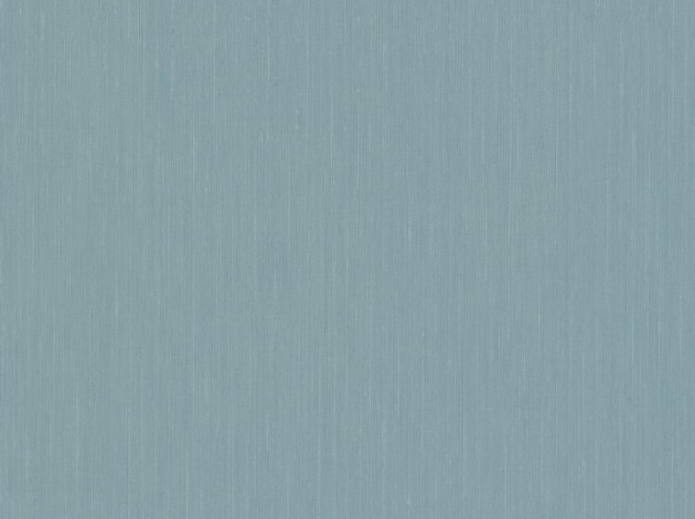 Tapeta BN Fiore 220425