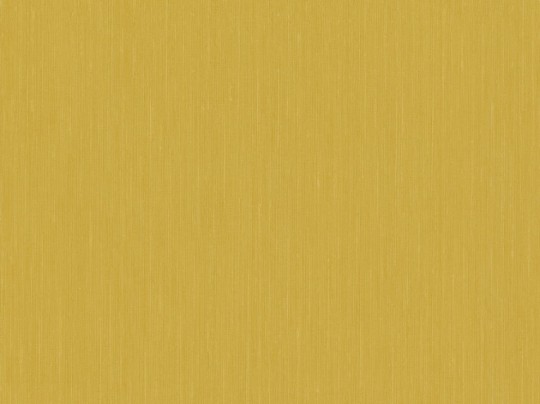 Tapeta BN Fiore 220426
