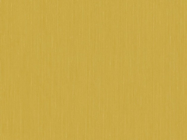 Tapeta BN Fiore 220426