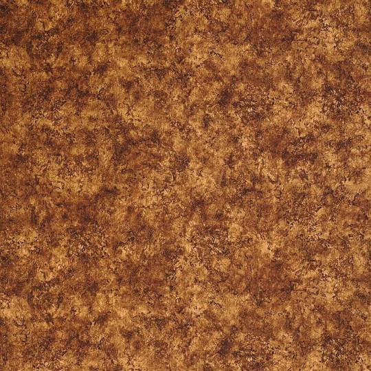 Mata dekoracyjna SIBU DM Vintage Copper 17276
