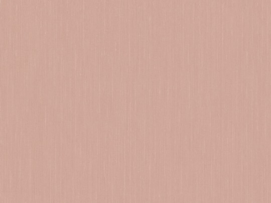 Tapeta BN Fiore 220427