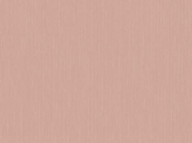 Tapeta BN Fiore 220427