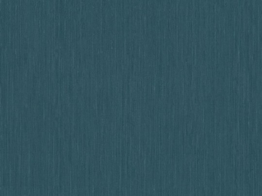 Tapeta BN Fiore 220428