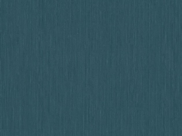 Tapeta BN Fiore 220428