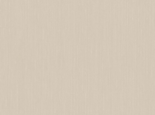 Tapeta BN Fiore 220430