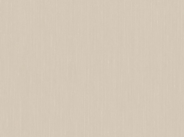 Tapeta BN Fiore 220430