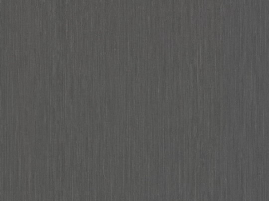 Tapeta BN Fiore 220431